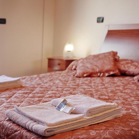 Mare Di Stelle Casa Vacanze Alghero Room photo