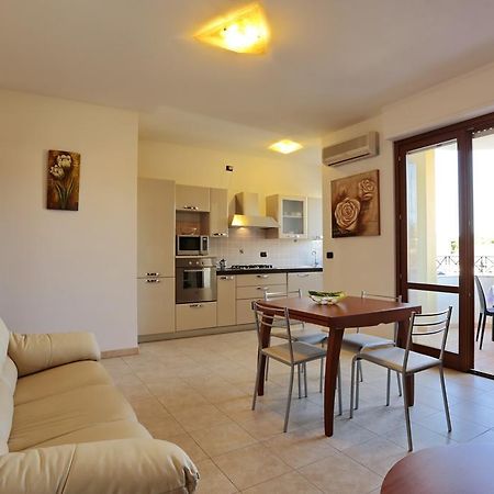Mare Di Stelle Casa Vacanze Alghero Exterior photo